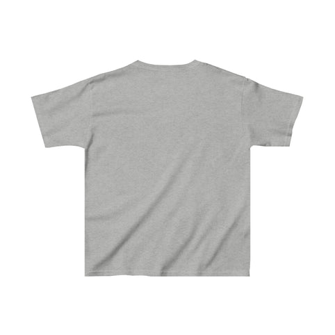 Houston Aeros 1990s T-Shirt (Youth)