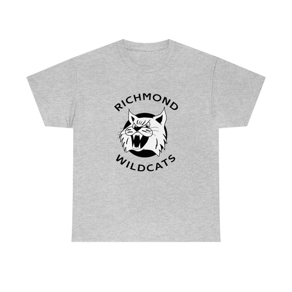 Richmond Wildcats T-Shirt