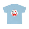 Cornwall Aces T-Shirt