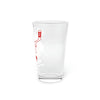 Port Huron Pint Glass