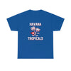 Havana Tropicals T-Shirt