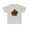 New Mexico Scorpions 1990s T-Shirt