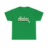 Grand Falls Andcos T-Shirt