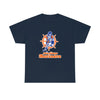 San Diego Mariners T-Shirt