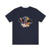 Austin Ice Bats T-Shirt (Premium Lightweight)