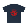 Muskegon Mohawks T-Shirt