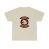 Newark Bulldogs T-Shirt