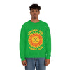 Suncoast Suns Crewneck Sweatshirt