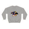 Austin Ice Bats Crewneck Sweatshirt