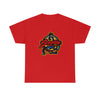 New Mexico Scorpions 1990s T-Shirt