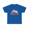 Arctic Xpress T-Shirt