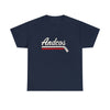 Grand Falls Andcos T-Shirt