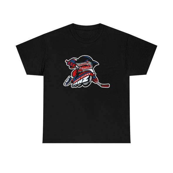 Long Island Jawz T-Shirt