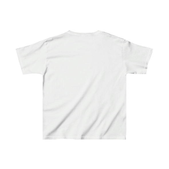Kamloops Elks T-Shirt (Youth)
