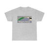 Niagara Scenics T-Shirt