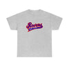 New York Rovers T-Shirt