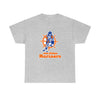 San Diego Mariners T-Shirt