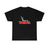 Kansas City Blades T-Shirt