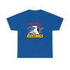 Phoenix Mustangs T-Shirt