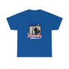New Haven Blades Goalie T-Shirt