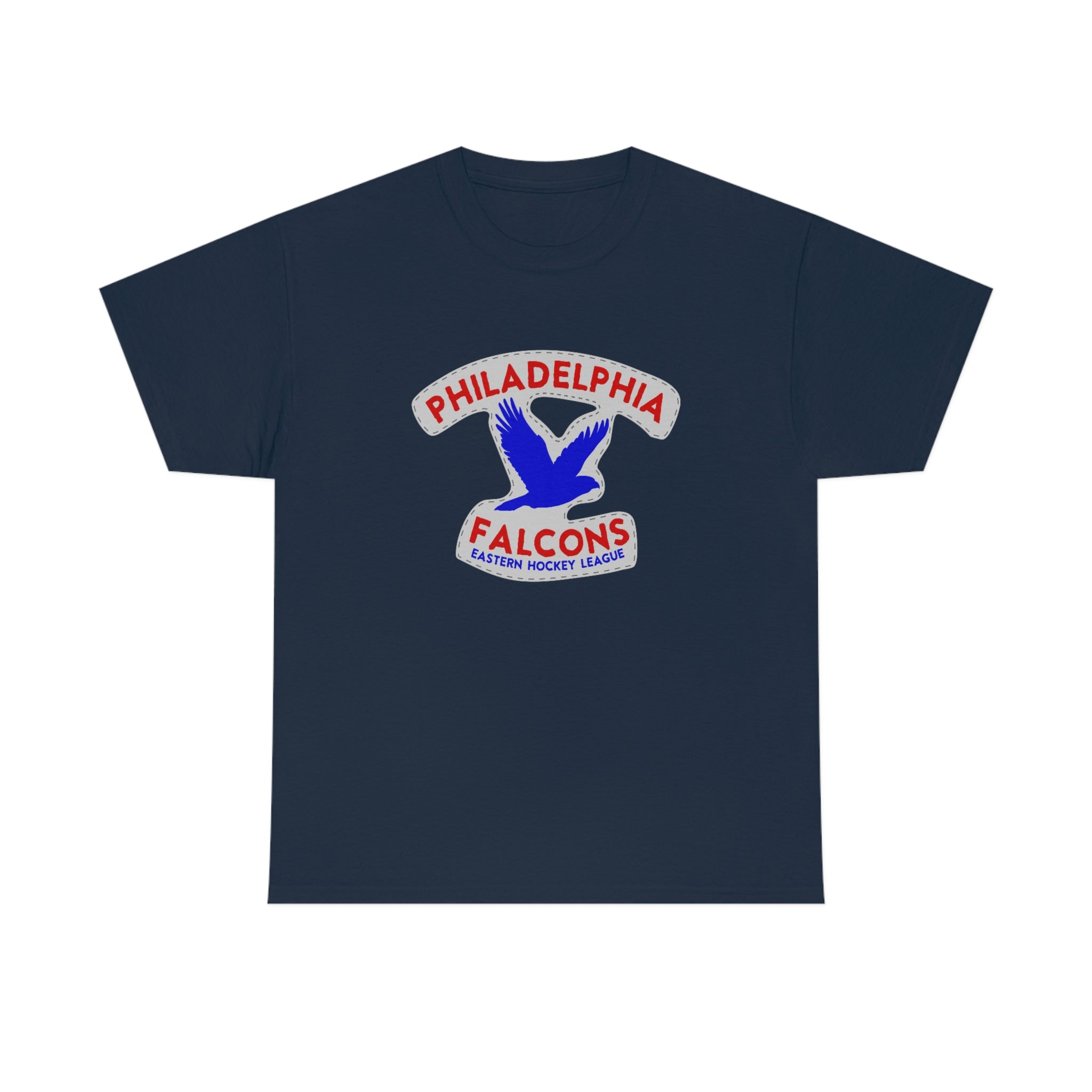 Philadelphia Falcons T-Shirt