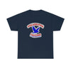 Philadelphia Falcons T-Shirt