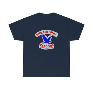 Philadelphia Falcons T-Shirt
