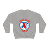 Rhode Island Eagles Crewneck Sweatshirt