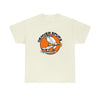Denver Spurs T-Shirt