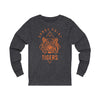 Sands Point Tigers Long Sleeve Shirt