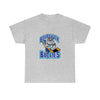 Atlantic City Boardwalk Bullies T-Shirt