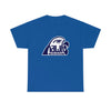 New Brunswick Hawks T-Shirt