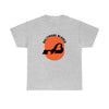 Baltimore Blades T-Shirt