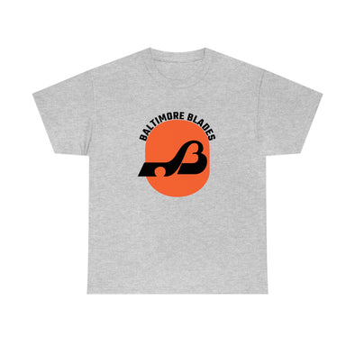 Baltimore Blades T-Shirt