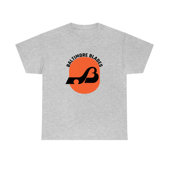 Baltimore Blades T-Shirt