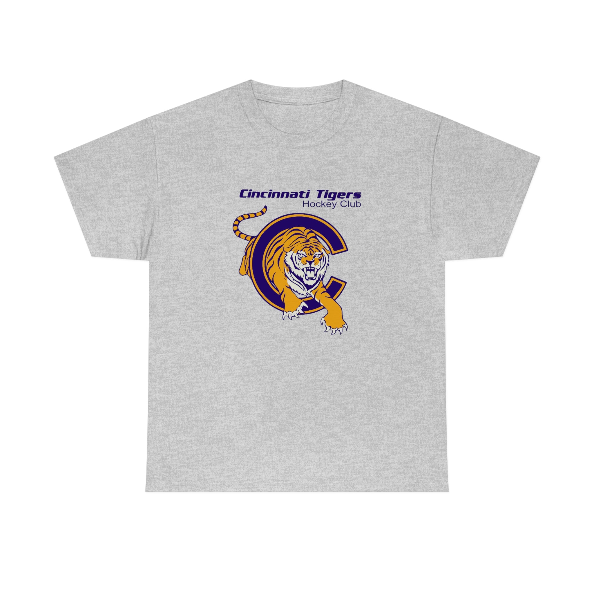 Cincinnati Tigers T-Shirt
