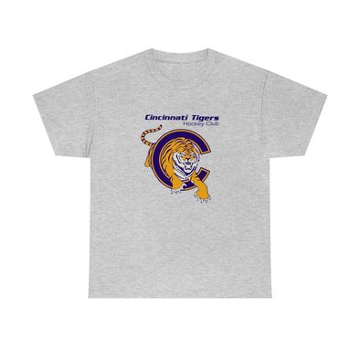 Cincinnati Tigers T-Shirt