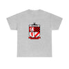 Columbus Checkers T-Shirt