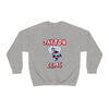 Dayton Gems Crewneck Sweatshirt