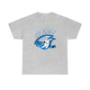 Nashville Ice Flyers T-Shirt
