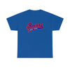 New York Rovers T-Shirt