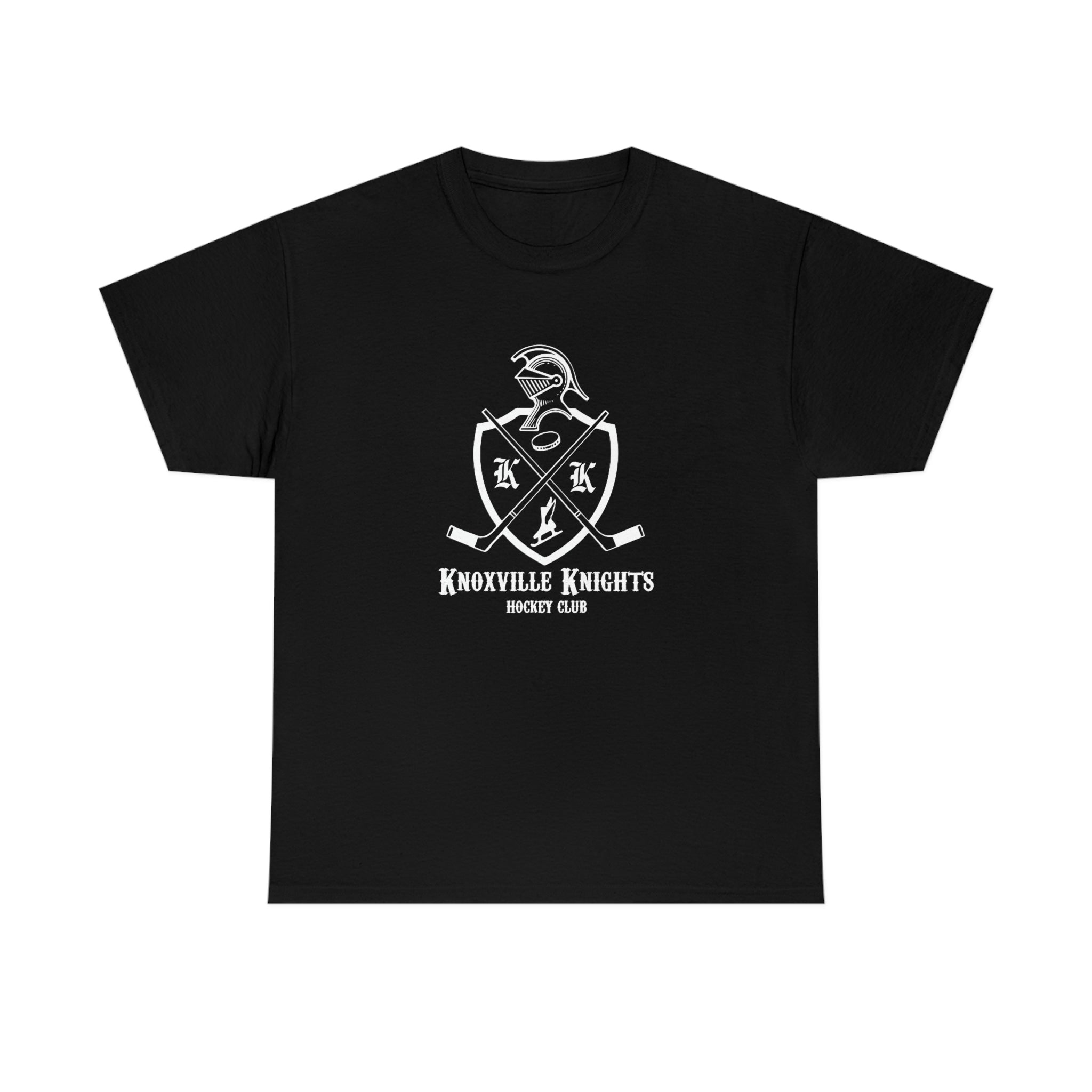 Knoxville Knights T-Shirt