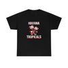 Havana Tropicals T-Shirt