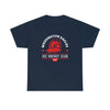 Washington Eagles T-Shirt