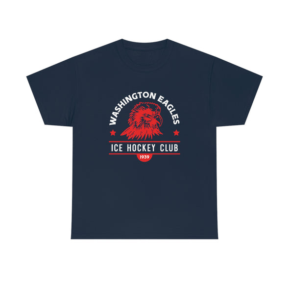 Washington Eagles T-Shirt