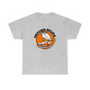 Denver Spurs T-Shirt