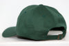 Louisville RiverFrogs Hat