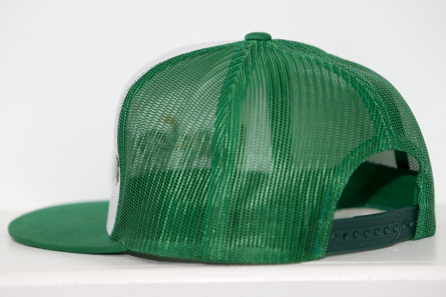 Louisville RiverFrogs Hockey Apparel Buy Louisville RiverFrogs