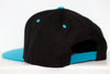 Huntington Blizzard™ Hat (Snapback)