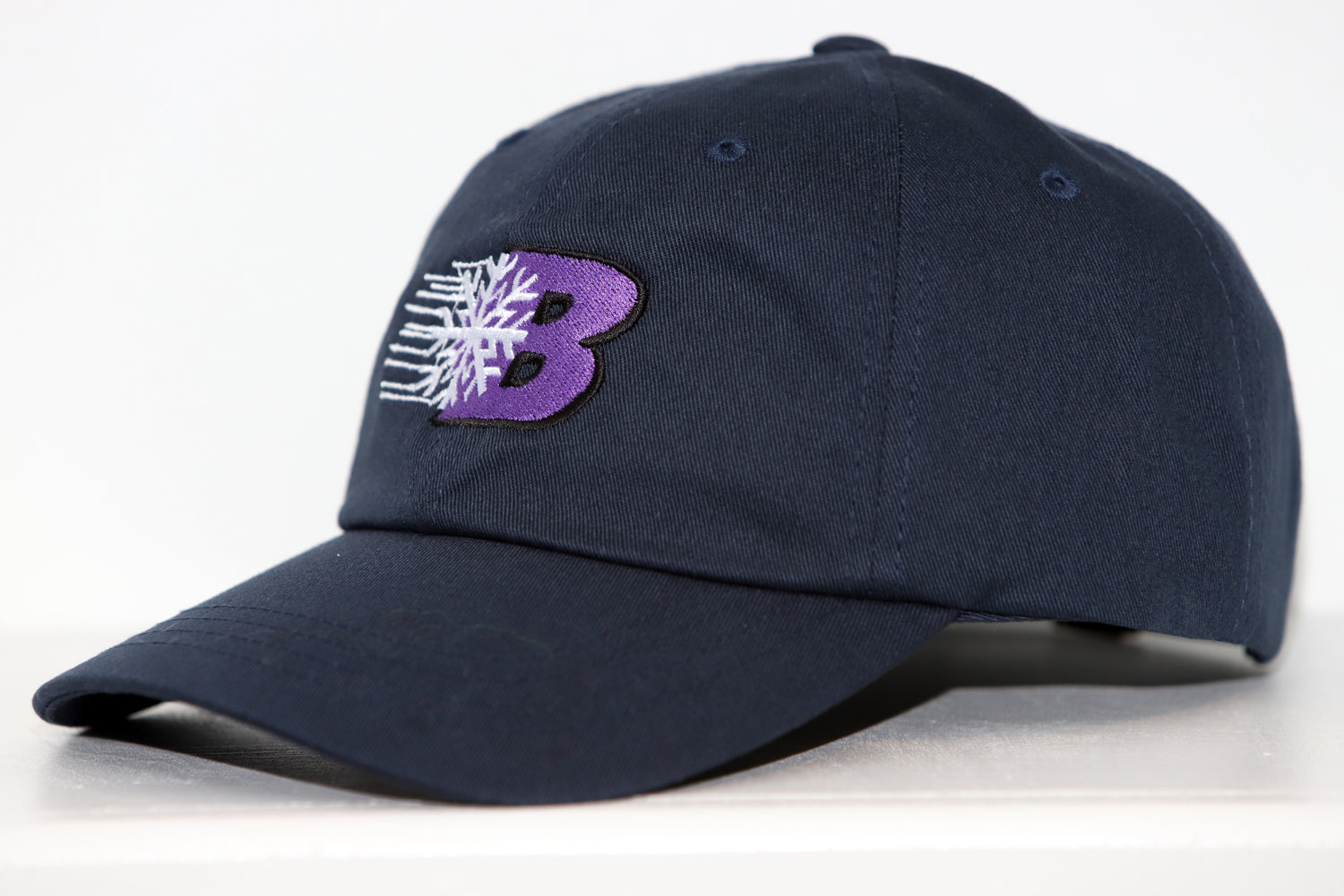 Huntington Blizzard™ Hat